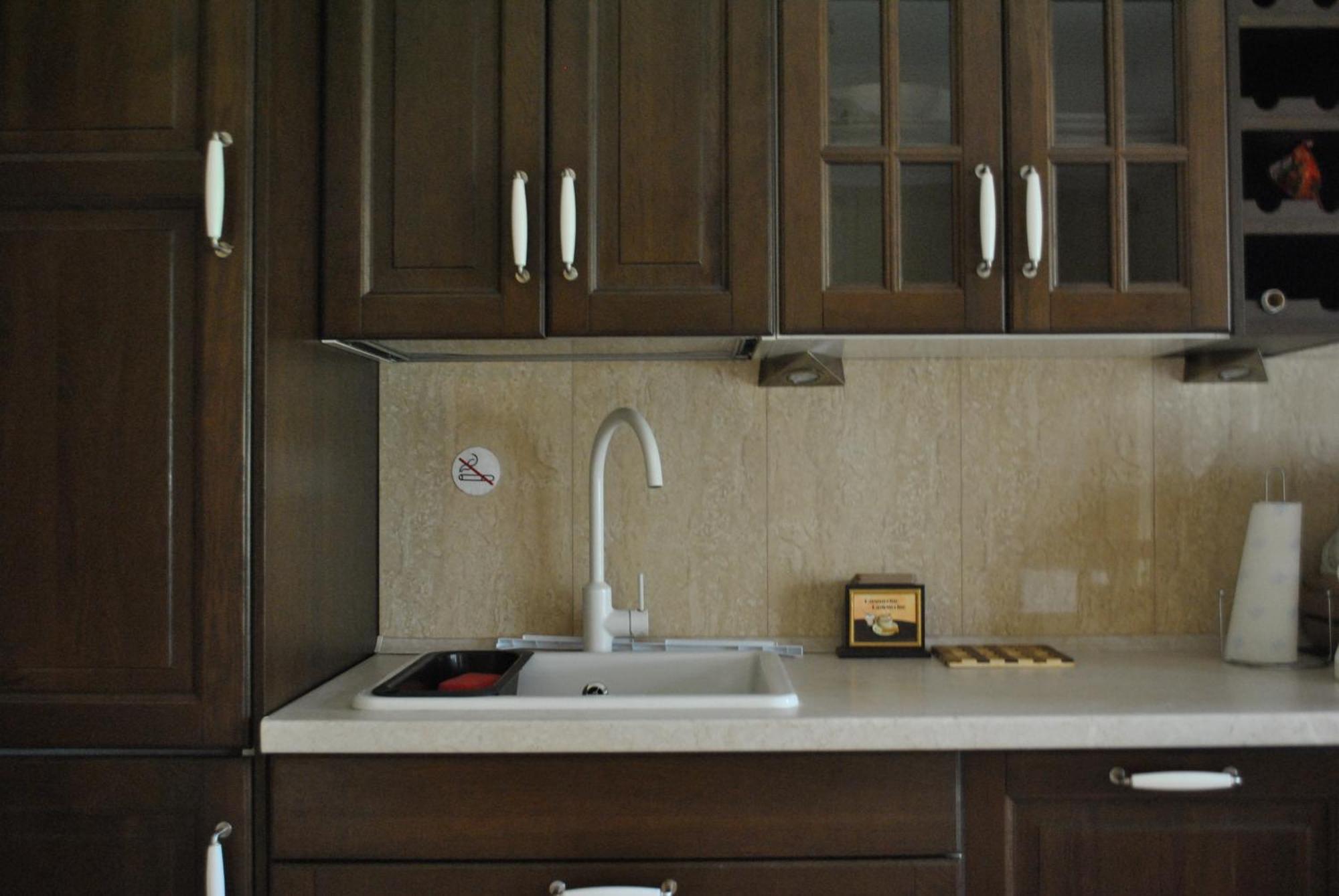 Apartament Wita Niemcz Екстериор снимка